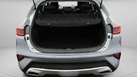 2021-kia-xceed-10-t-gdi-2-small-16