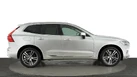 2021-volvo-xc60-20td-b4-inscription-awd-small-2