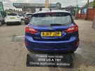2017-ford-fiesta-10t-zetec-100ps-ecoboost-ss-3d-small-2