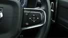 2021-volvo-xc40-15-t5-r-design-262bhp-small-25