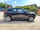 2012-nissan-juke-16-kuro-16v-1598cc-small-2