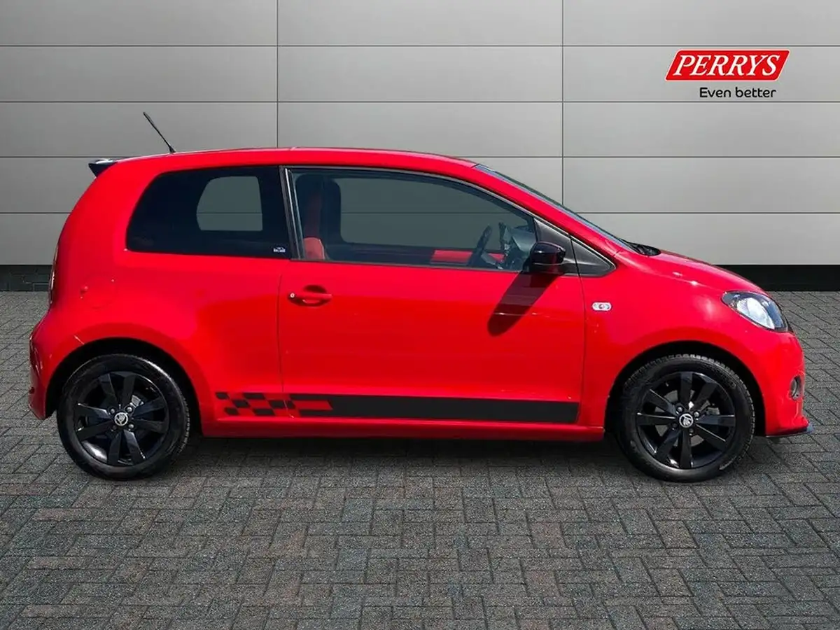 2016-skoda-citigo-10-mpi-monte-carlo-3d-big-2