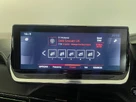 2020-peugeot-2008-suv-12-puretech-gt-line-eat8-small-20