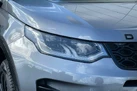 2024-land-rover-discovery-sport-15-p270e-dynamic-se-small-15