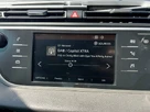 2018-citroen-grand-c4-spacetourer-12-puretech-feel-small-23