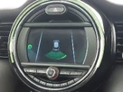 2019-mini-cooper-15-cooper-exclusive-134bhp-hatchback-5d-small-9