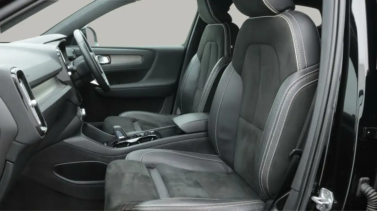 2021-volvo-xc40-15-t5-r-design-262bhp-big-14