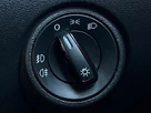 2016-skoda-citigo-10-mpi-monte-carlo-3d-small-41