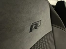 2020-volkswagen-polo-10-tsi-r-line-115ps-dsg-small-17