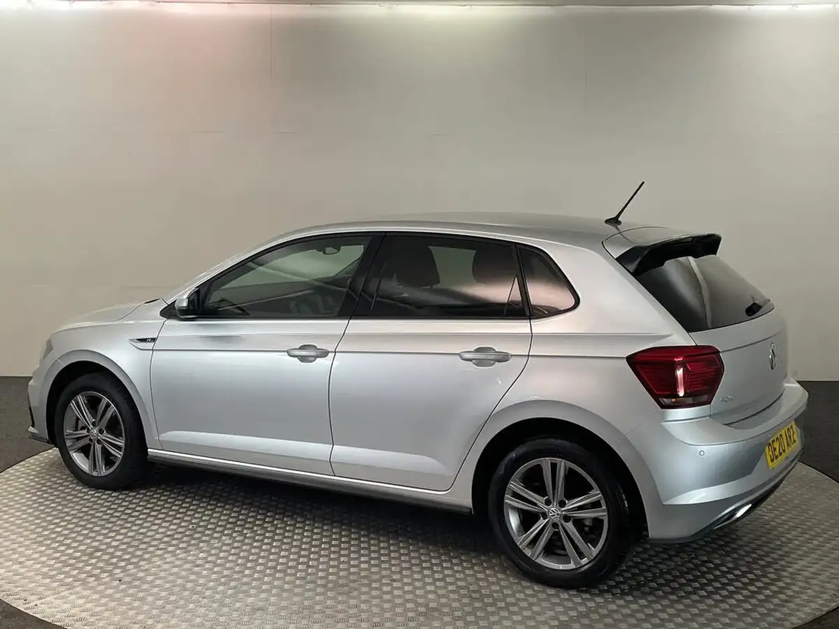 2020-volkswagen-polo-10-tsi-r-line-115ps-dsg-big-6
