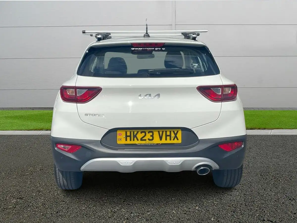 2023-kia-stonic-10-t-gdi-2-99bhp-big-5