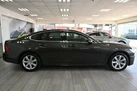 2018-volvo-s90-20td-d4-momentum-small-2