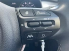 2023-kia-stonic-10-t-gdi-2-99bhp-small-16