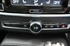 2018-volvo-s90-20td-d4-momentum-small-26