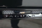 2020-jaguar-f-pace-20-i4d-chequered-flag-240ps-small-25