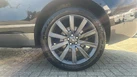 2017-land-rover-range-rover-velar-20-d240-r-dynamic-hse-small-17
