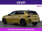 2023-vauxhall-astra-12-turbo-gs-hatchback-auto-small-5