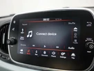 2020-fiat-500-10-launch-edition-small-22