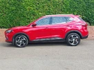 2024-mg-hs-15t-gdi-se-162ps-1490cc-dct-small-3