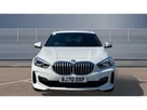 2020-bmw-1-series-20td-120d-xdrive-m-sport-small-2