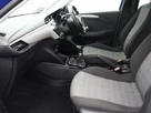 2020-vauxhall-corsa-12i-se-premium-small-29