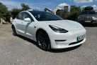 2020-tesla-model-3-e-long-range-small-34