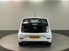 2021-volkswagen-up-10-up-65ps-sre-bmt-evo-3d-small-4