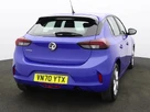 2020-vauxhall-corsa-12i-se-premium-small-5