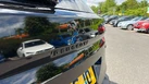 2022-peugeot-3008-suv-15-bluehdi-gt-premium-small-25