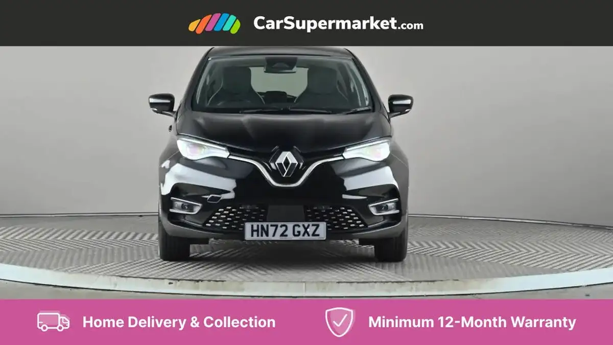 2022-renault-zoe-e-gt-line-big-1
