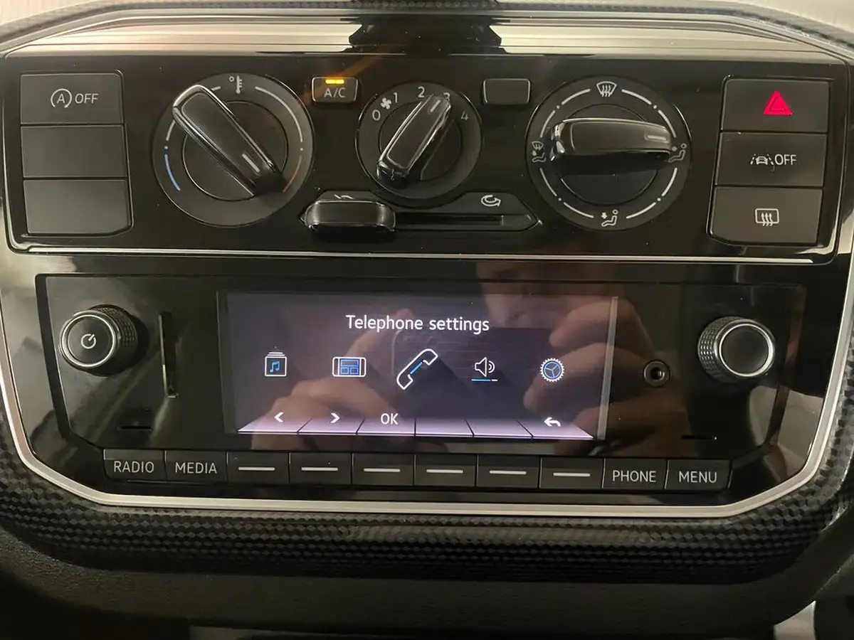 2021-volkswagen-up-10-up-65ps-sre-bmt-evo-3d-big-17