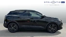 2022-peugeot-3008-suv-15-bluehdi-gt-premium-small-1