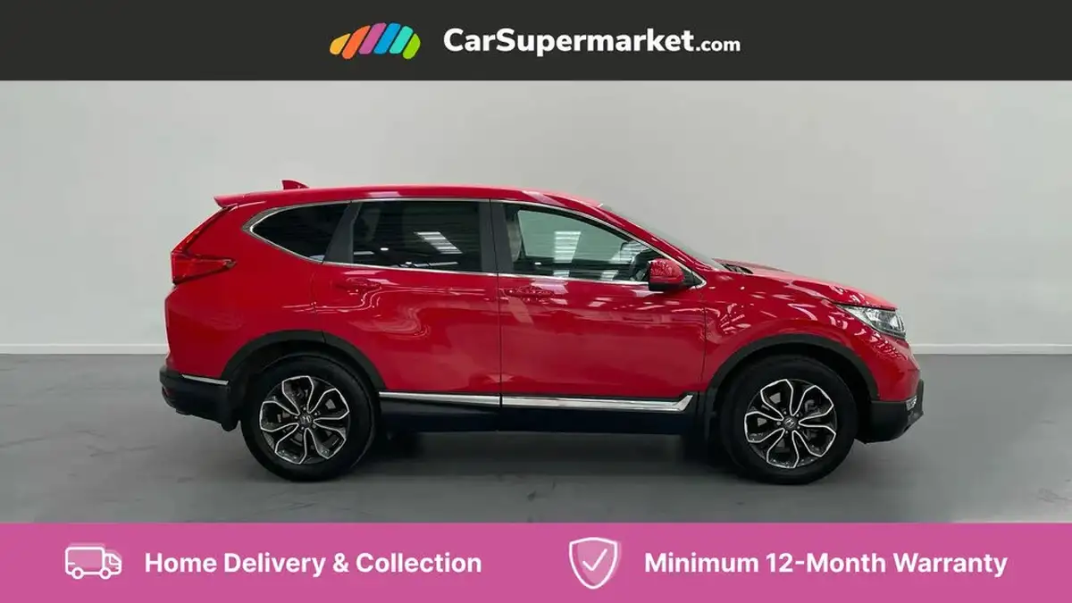 2022-honda-cr-v-20-i-mmd-se-awd-hybrid-big-2