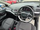 2016-kia-picanto-10-picanto-1-5d-small-14