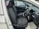 2016-kia-picanto-10-picanto-1-5d-small-18