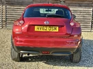 2012-nissan-juke-16-acenta-premium-16v-1598cc-small-15