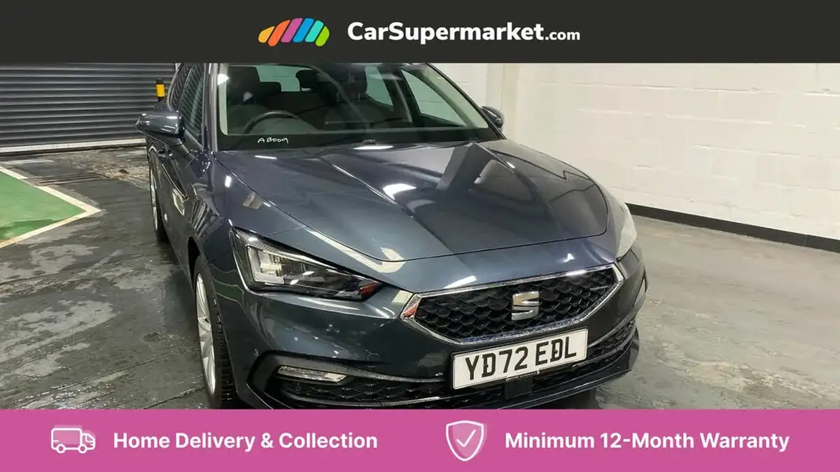 2022-seat-leon-10-tsi-evo-se-dynamic-hatchback-big-2