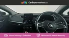 2022-renault-zoe-e-gt-line-small-12