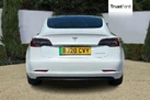 2020-tesla-model-3-e-long-range-small-6