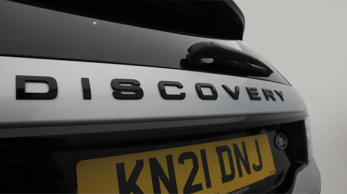 2021-land-rover-discovery-sport-20-p250-r-dynamic-hse-250ps-big-24