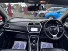 2015-suzuki-s-cross-16-ddis-sz5-small-29