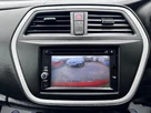 2015-suzuki-s-cross-16-ddis-sz5-small-33