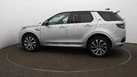 2021-land-rover-discovery-sport-20-p250-r-dynamic-hse-250ps-small-59