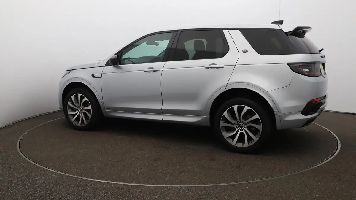 2021-land-rover-discovery-sport-20-p250-r-dynamic-hse-250ps-big-48