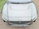 2019-jaguar-i-pace-ev400-se-small-65