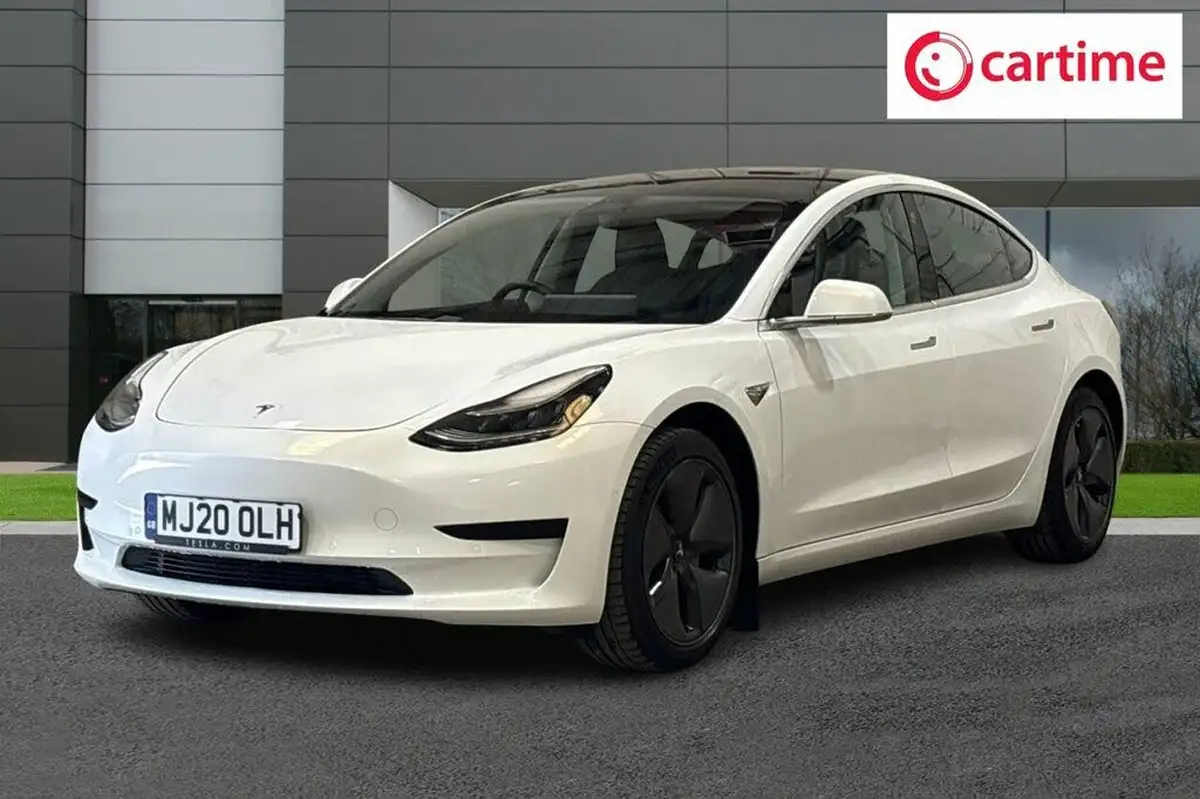 2020-tesla-model-3-e-standard-plus-big-6