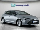 2020-toyota-corolla-12-vvt-i-icon-tech-trk-hatchback-small-0