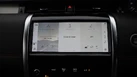 2021-land-rover-discovery-sport-20-p250-r-dynamic-hse-250ps-small-11