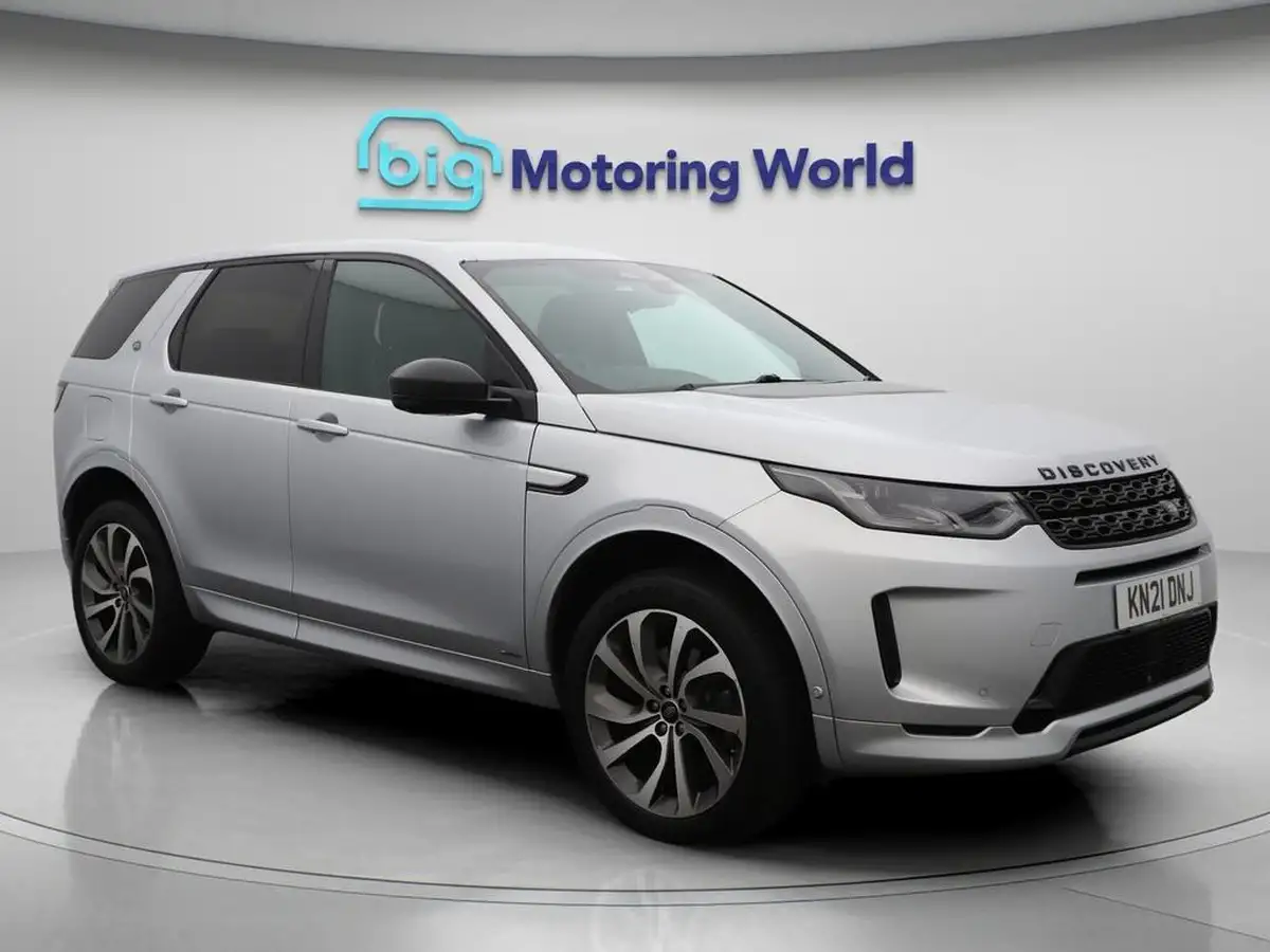 2021-land-rover-discovery-sport-20-p250-r-dynamic-hse-250ps-big-0