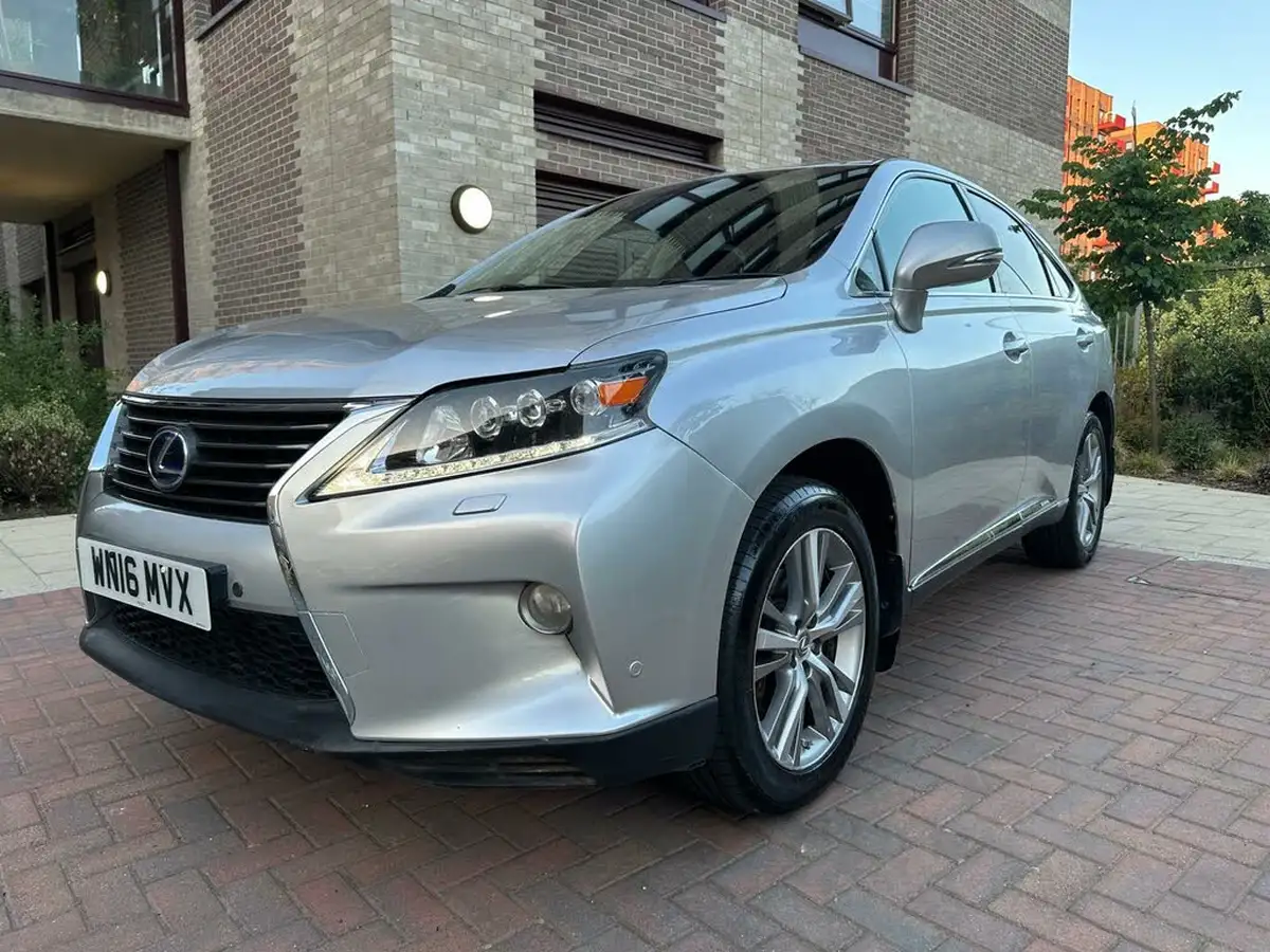2016-lexus-rx-450h-35-advance-sun-big-4